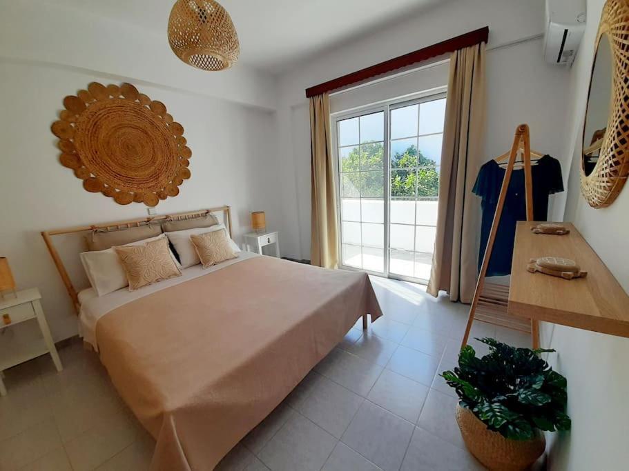 Annika'S Summer Dream Livadia  Exterior foto